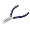 Pliers & Cutters